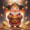 加拿大28算法90胜率公式